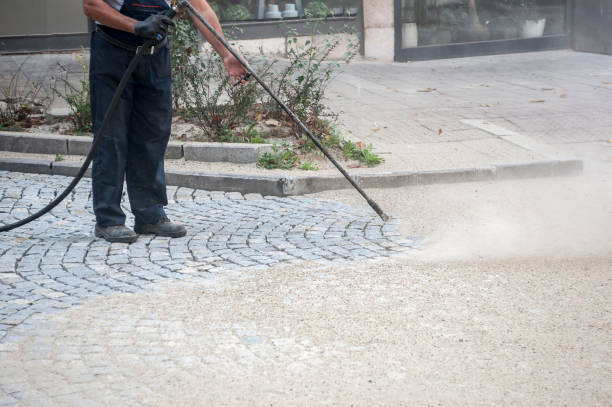  Mcqueeney, TX Pressure Washing Pros